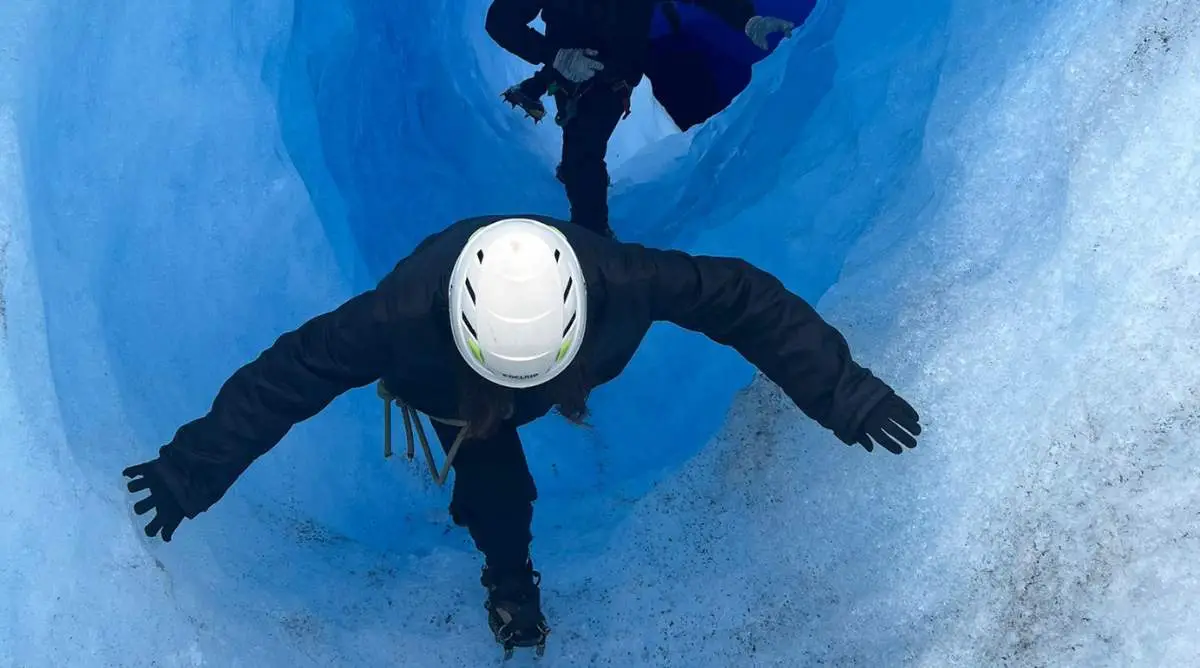BIG ICE