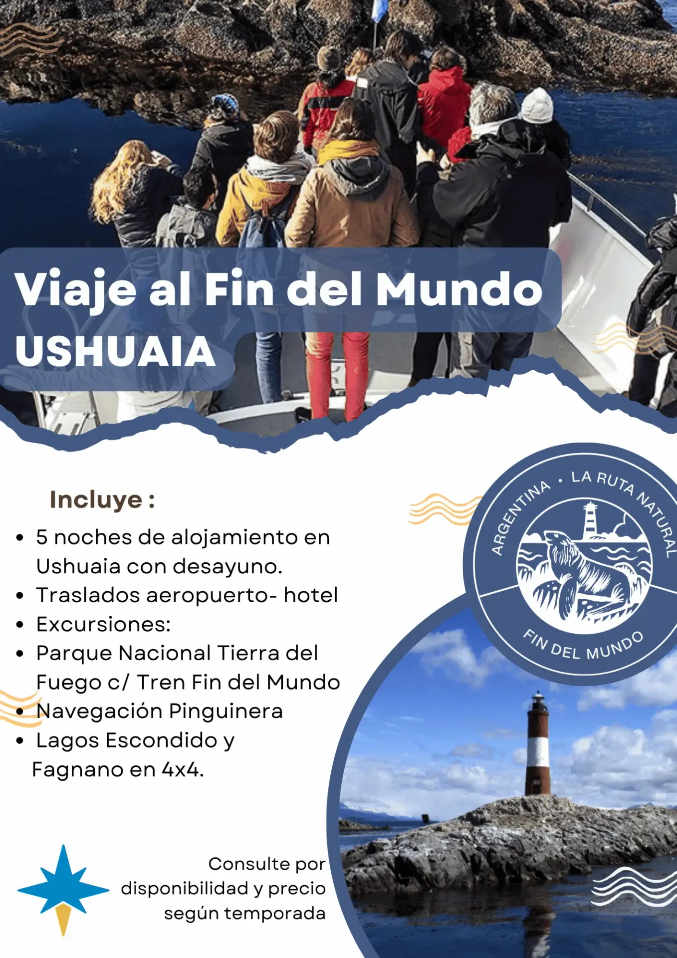 ARGENTINA- LA RUTA NATURAL (5)