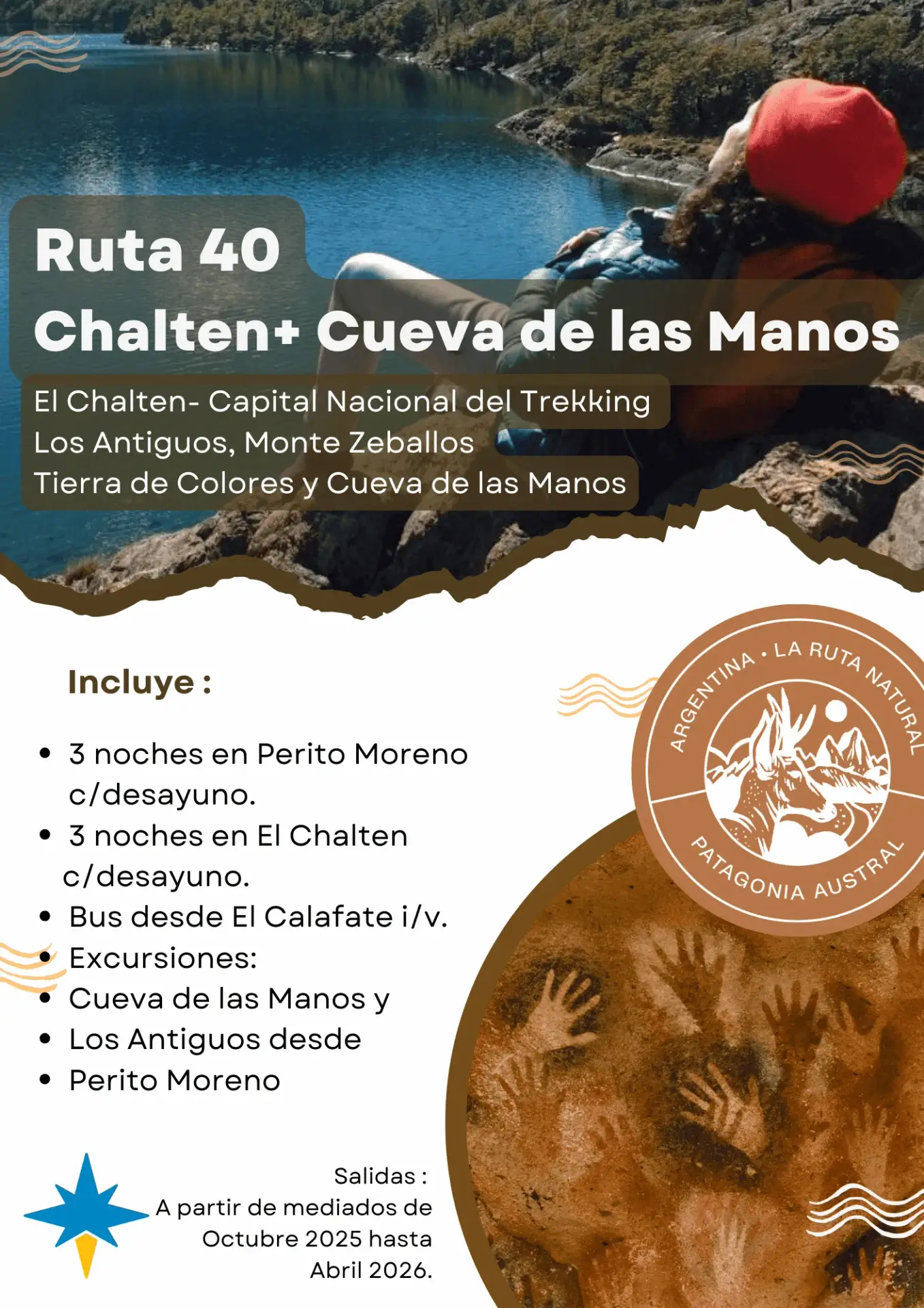 ARGENTINA- LA RUTA NATURAL (6)