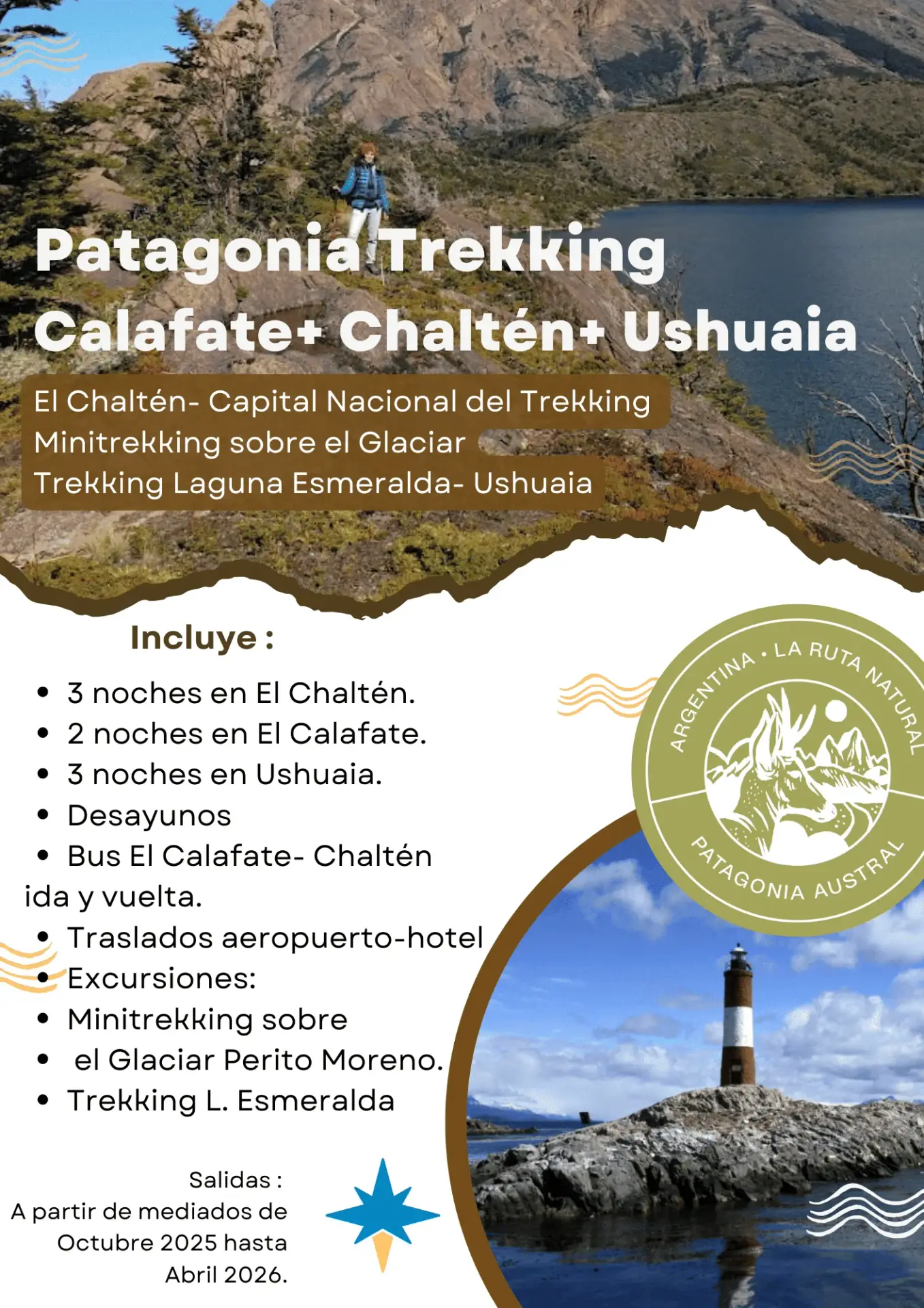 ARGENTINA- LA RUTA NATURAL (7)