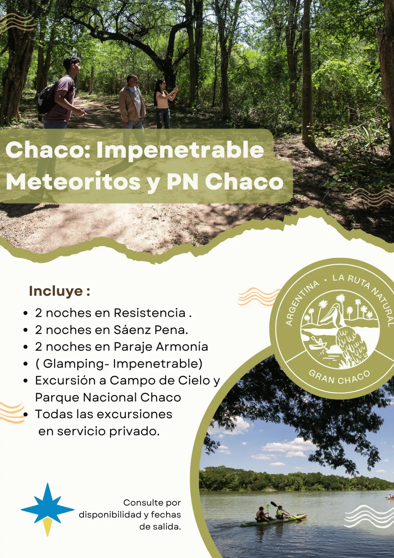 ARGENTINA- LA RUTA NATURAL (8)
